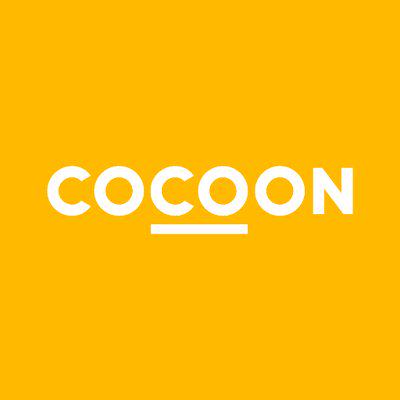 Cocoon Prague profile on Qualified.One