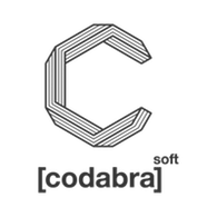 Codabrasoft LLC profile on Qualified.One