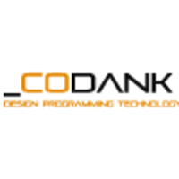 CODANK profile on Qualified.One
