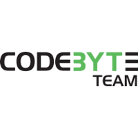 Code Byte Team profile on Qualified.One