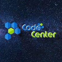 Code Center Peru profile on Qualified.One