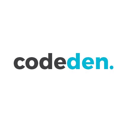 Code Den Ltd profile on Qualified.One