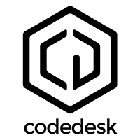 Code Desk profile on Qualified.One