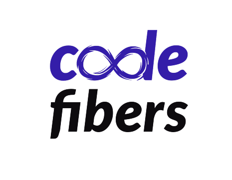 Code Fibers profile on Qualified.One