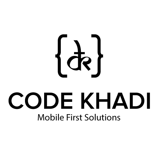 Code Khadi profile on Qualified.One