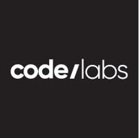 Code Labs profile on Qualified.One