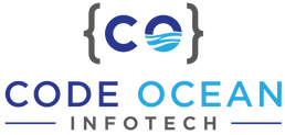 Code Ocean Infotech profile on Qualified.One