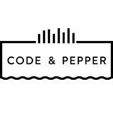 Code & Pepper profile on Qualified.One