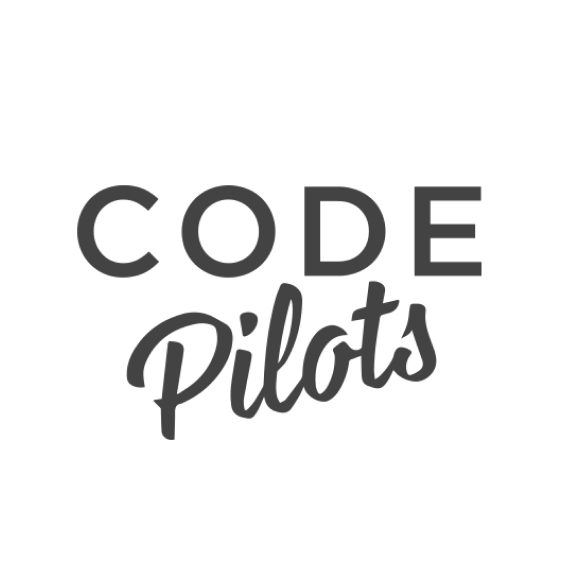 Code Pilots profile on Qualified.One
