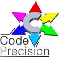 Code Precision profile on Qualified.One