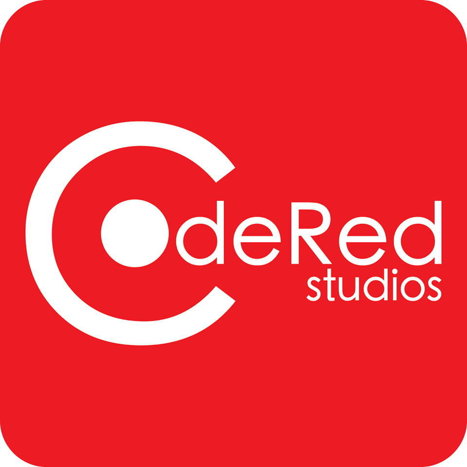 Code Red Studios profile on Qualified.One