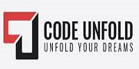 Code Unfold Solutions profile on Qualified.One