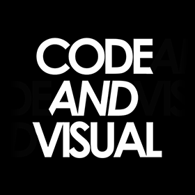 Code and Visual profile on Qualified.One