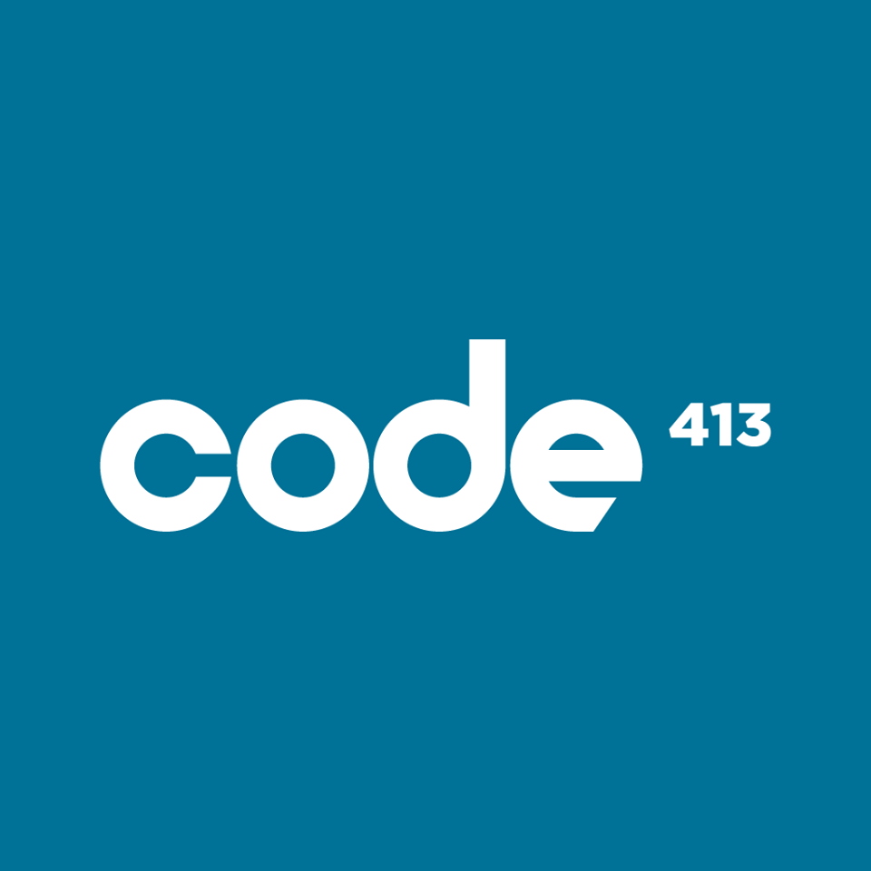 Code413 profile on Qualified.One