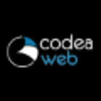 Codea Web profile on Qualified.One