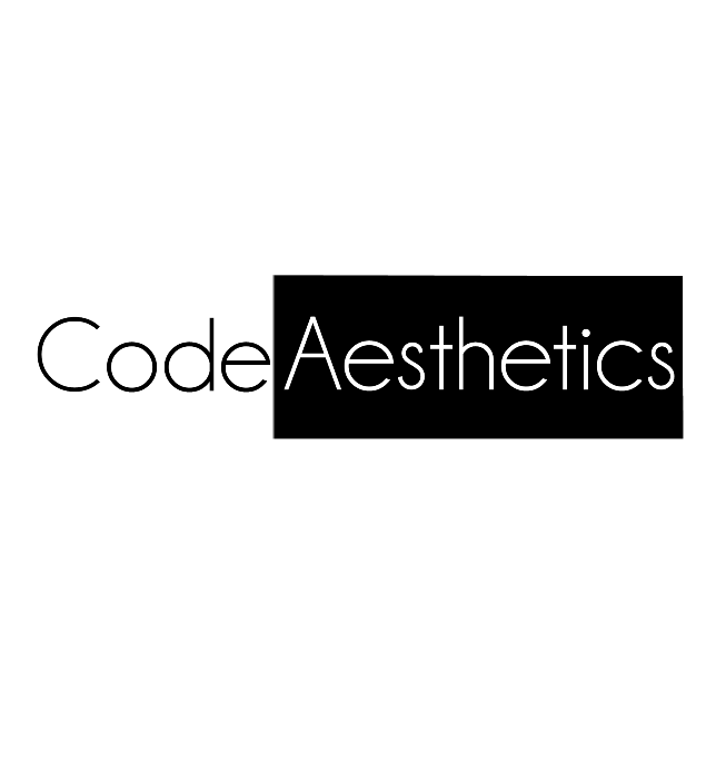 CodeAesthetics profile on Qualified.One