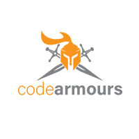 codearmours profile on Qualified.One