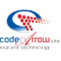 codeArrow Limited profile on Qualified.One