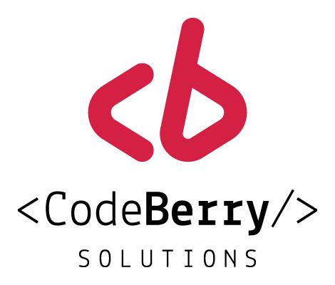 CodeBerry Solutions profile on Qualified.One