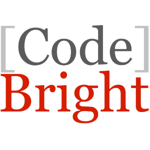 CodeBright profile on Qualified.One