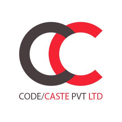CodeCaste Pvt. Ltd. profile on Qualified.One