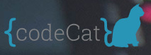 codeCat profile on Qualified.One