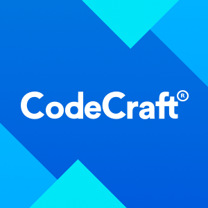 CodeCraft Technologies Pvt Ltd profile on Qualified.One