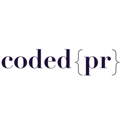coded {pr} profile on Qualified.One