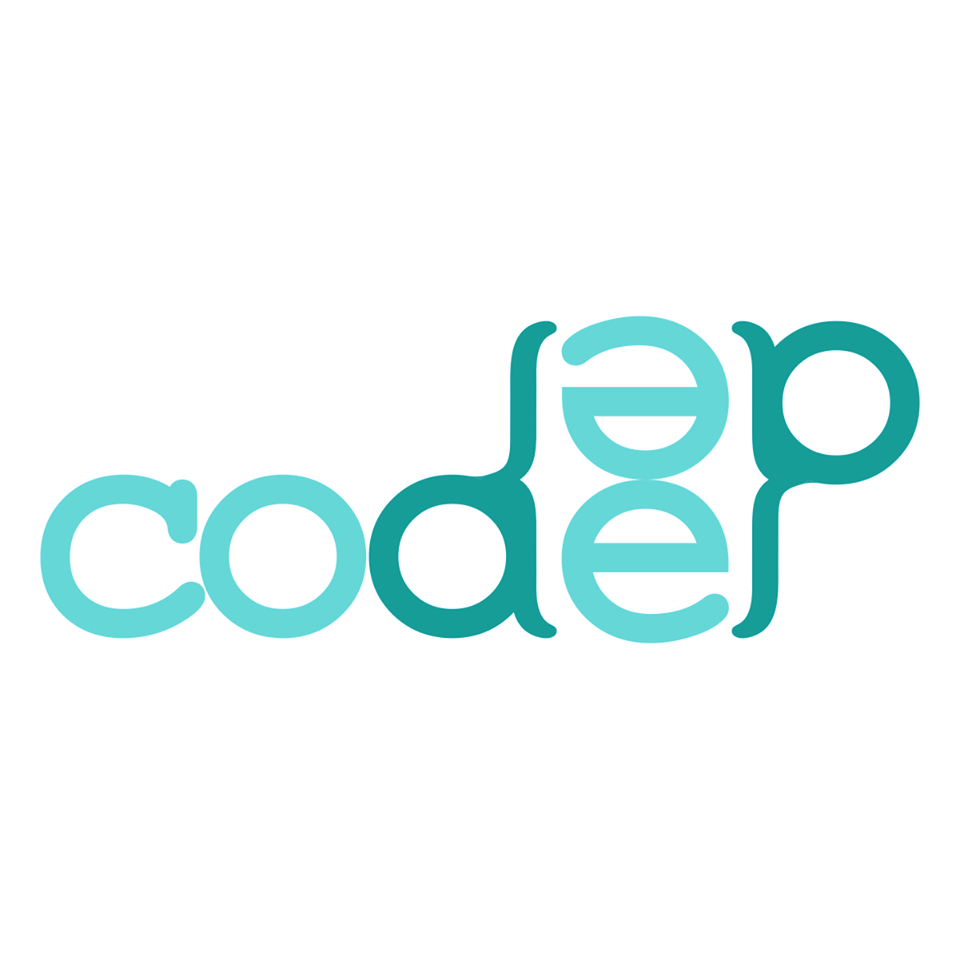 Codeep LLC profile on Qualified.One