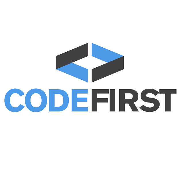CodeFirst profile on Qualified.One