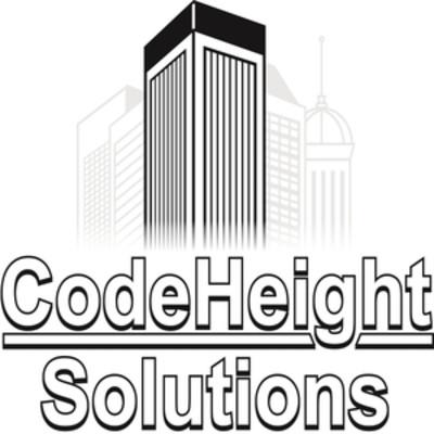 CodeHeight Solutions, LLC profile on Qualified.One