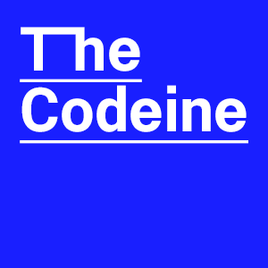 The Codeine profile on Qualified.One