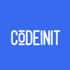 CODEINIT profile on Qualified.One