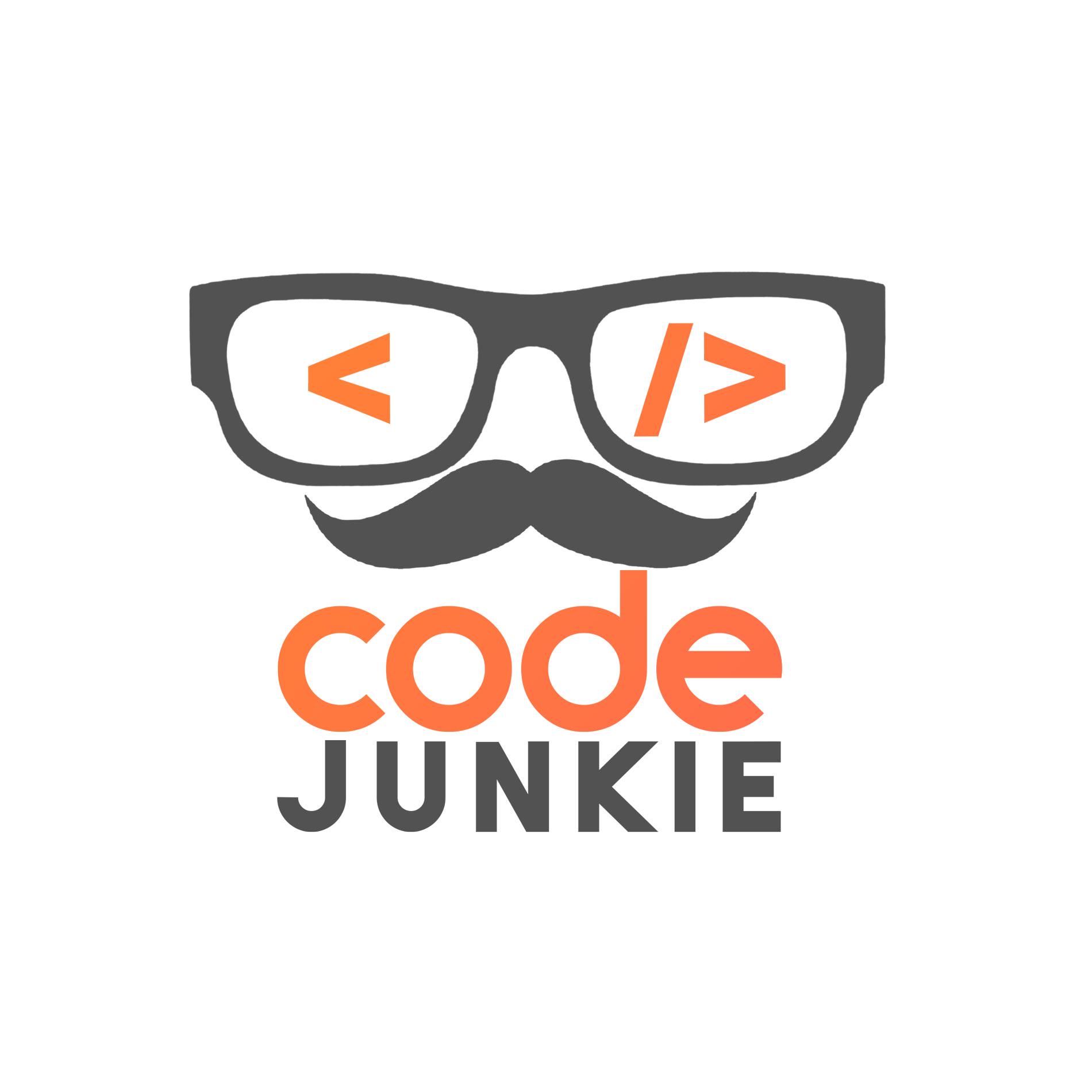 CodeJunkie profile on Qualified.One