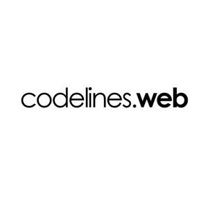 Codelines Web SRL profile on Qualified.One