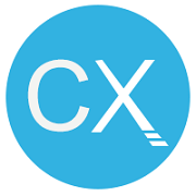 Codelogicx Technologies profile on Qualified.One