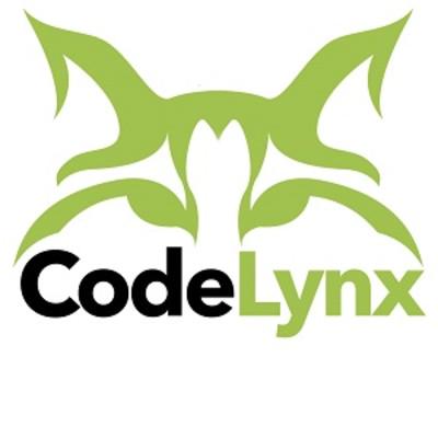 CodeLynx Inc profile on Qualified.One