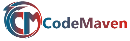CodeMaven Pvt Ltd profile on Qualified.One