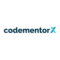 CodementorX profile on Qualified.One