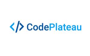 CodePlateau Technologies profile on Qualified.One