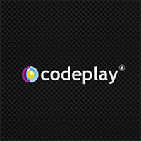Codeplay Software Ltd. profile on Qualified.One