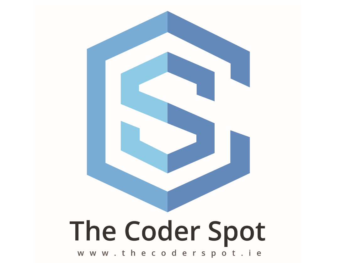 The Coder Spot profile on Qualified.One