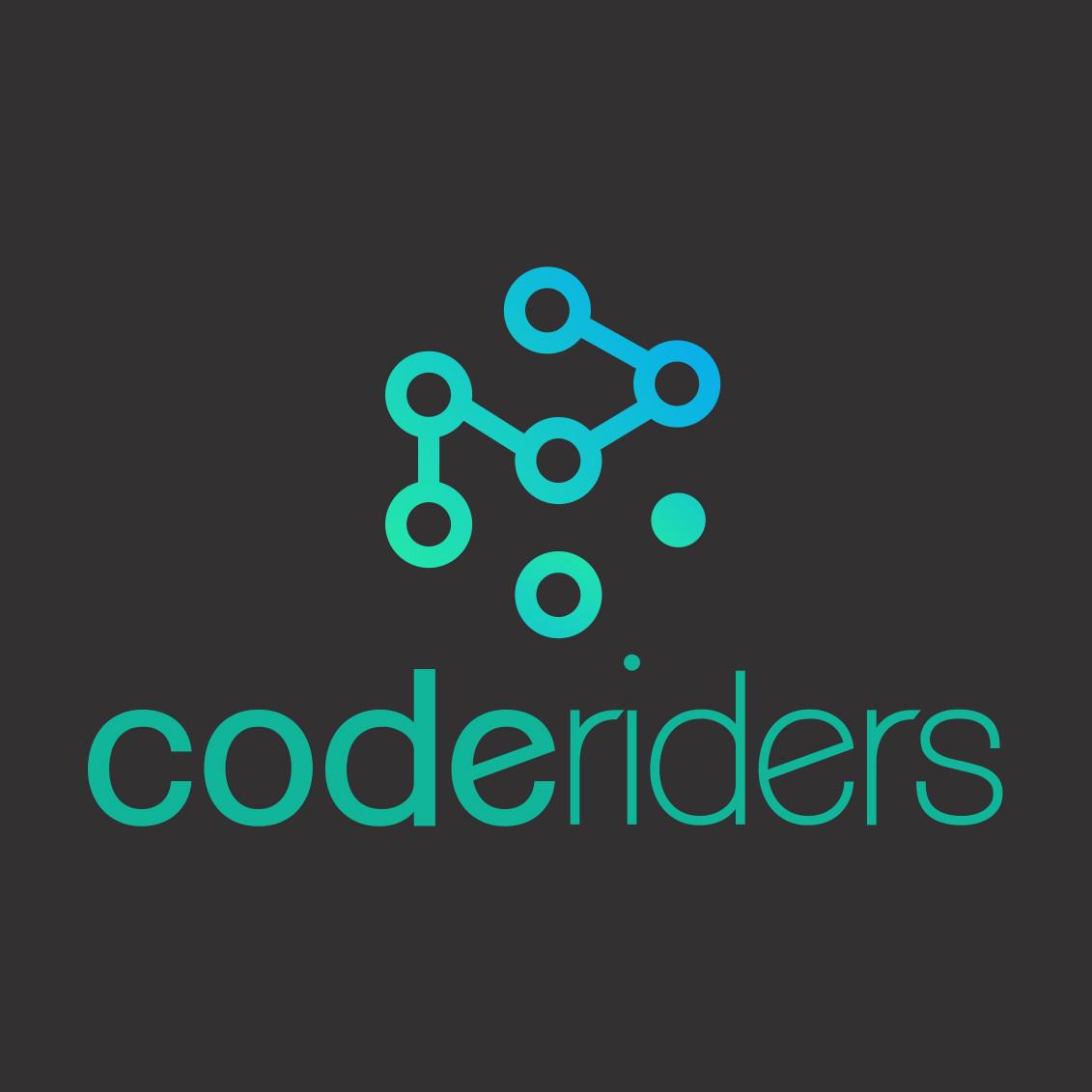 CodeRiders profile on Qualified.One