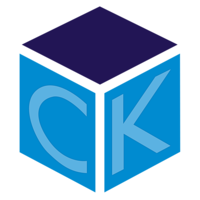 CoderKube Technologies profile on Qualified.One
