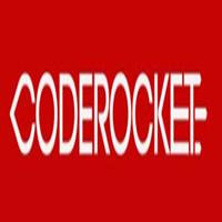 CodeRocket profile on Qualified.One