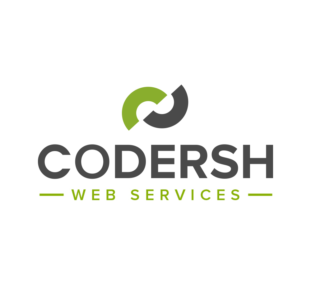 Codersh Web Services profile on Qualified.One