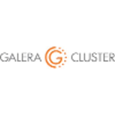 Codership Galera Cluster profile on Qualified.One