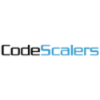 CodeScalers profile on Qualified.One