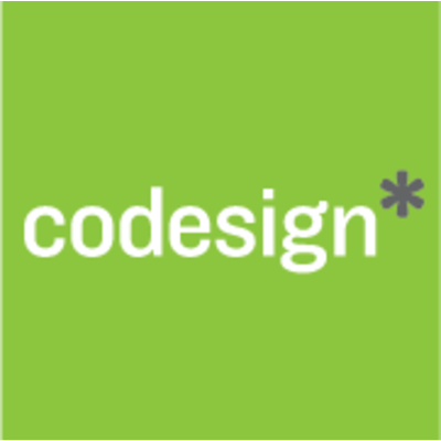 Codesign profile on Qualified.One