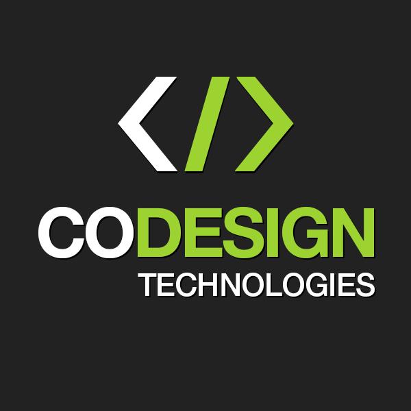 Codesign Technologies Inc. profile on Qualified.One